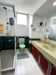 Elias Green (D18), Condominium #623625131